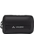 Borsa da cintura Mineo 25 cm Variante black Borsa da cintura Mineo 25 cm Variante black