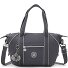  Art Mini Borsa a spalla 39 cm Variante moonlit grey
