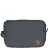  Gear Bag Borsa da toilette 27 cm Variante dark grey