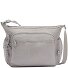  Basic Gabbie Borsa a tracolla 35 cm Variante grey gris