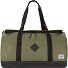  Heritage Borsa da viaggio Weekender 52 cm Variante ivy green