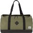Heritage Borsa da viaggio Weekender 52 cm Variante ivy green Heritage Borsa da viaggio Weekender 52 cm Variante ivy green
