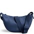  Moon Bag Borsa a tracolla 32 cm Variante deep ocean