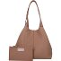 C-Easy Borsa a tracolla Pelle 34 cm Variante skin C-Easy Borsa a tracolla Pelle 34 cm Variante skin