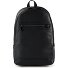  Cullen Zaino da giorno 43 cm Scomparto per laptop Variante black
