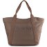  Summer Wonder Borsa shopper L 56 cm Variante mocha
