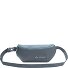  WegaMove Marsupio 29 cm Variante heron