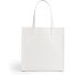 Borsa Croccon 35 cm Variante nude Borsa Croccon 35 cm Variante nude