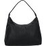Evelina Borsa a tracolla 37 cm Variante black Evelina Borsa a tracolla 37 cm Variante black