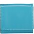  Portafoglio Protezione RFID Pelle 10.5 cm Variante sardinia