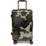  Resist'R Zip Resist'R Zip 4 ruote Carrello della cabina 55 cm Variante camo
