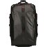 Paradiver Light 2 ruote Borsa da viaggio 67 cm Variante black Paradiver Light 2 ruote Borsa da viaggio 67 cm Variante black