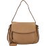 Mabel Borsa a tracolla M 35 cm Variante camel Mabel Borsa a tracolla M 35 cm Variante camel