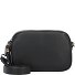 Bestie Borsa a tracolla 22 cm Variante black Bestie Borsa a tracolla 22 cm Variante black