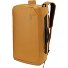  Shuffle Zaino da giorno 55 cm Variante amber glow