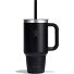  Tumblers Tazza per bere 946 ml Variante black