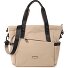  Nova Galactic Borsa a tracolla 43 cm Variante stone beige
