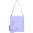  Mad'l Dasch Borsa a tracolla 28 cm Variante lilac