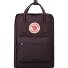  Zaino Kanken 35 cm Scomparto per laptop Variante blackberry