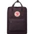 Zaino Kanken 35 cm Scomparto per laptop Variante blackberry Zaino Kanken 35 cm Scomparto per laptop Variante blackberry