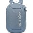  Zaino da viaggio Tour Lite 28 L con scomparto per laptop da 50 cm Variante shadow blue