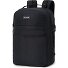  Split 28 Zaino da giorno 47 cm Scomparto per laptop Variante black ripstop