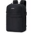 Split 28 Zaino da giorno 47 cm Scomparto per laptop Variante black ripstop Split 28 Zaino da giorno 47 cm Scomparto per laptop Variante black ripstop