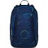  Air Zaino da scuola 44 cm Variante blue tech