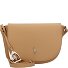 Jones Borsa a tracolla 22 cm Variante biscuit