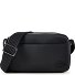  Men Classic Borsa a tracolla S 20 cm Variante noir