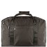  Elia Borsa da viaggio Weekender 55 cm Variante braun