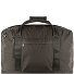  Elia Borsa da viaggio Weekender 55 cm Variante braun