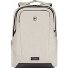  MX Zaino da giorno 45 cm Scomparto per laptop Variante sand