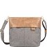  Olli Borsa a tracolla 25 cm Variante stone