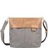 Olli Borsa a tracolla 25 cm Variante stone