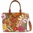  Tide Spirits Hester Borsa a tracolla 29 cm Variante bistre