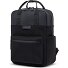  Bergen Pro Zaino da giorno 39 cm Vano porta PC Variante all black