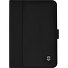  Travel Essentials Custodia per passaporto 11 cm Variante black