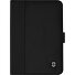 Travel Essentials Custodia per passaporto 11 cm Variante black Travel Essentials Custodia per passaporto 11 cm Variante black