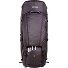  Yukon X1 65+10 Women Zaino da trekking 77 cm Variante midnight plum
