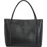 CK Essential Borsa shopper 43 cm Variante black CK Essential Borsa shopper 43 cm Variante black