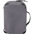 Borsa Pack-it 18 cm Variante graphite