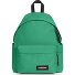  Day Pak'R Zaino da giorno 40 cm Vano porta PC Variante shamrock green