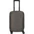 Subterra 2 4 ruote Carrello della cabina 55 cm Variante vetiver gray Subterra 2 4 ruote Carrello della cabina 55 cm Variante vetiver gray