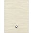 Meisterstück 4810 Custodia per carta di credito Pelle 8 cm Variante ivory Meisterstück 4810 Custodia per carta di credito Pelle 8 cm Variante ivory