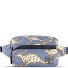  Jump N Fly Marsupio 22 cm Variante lila