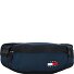  TJM Daily Marsupio 34 cm Variante dark night navy