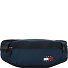  TJM Daily Marsupio 34 cm Variante dark night navy