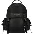 1 Off Bags Zaino da giorno 46 cm Scomparto per laptop Variante mehrfarbig 1 Off Bags Zaino da giorno 46 cm Scomparto per laptop Variante mehrfarbig