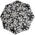  Fiber Flex Ombrello a bastone 87 cm Variante grace